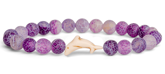 Le bracelet Odyssée